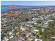 97a Main Street, Redland Bay QLD 4165