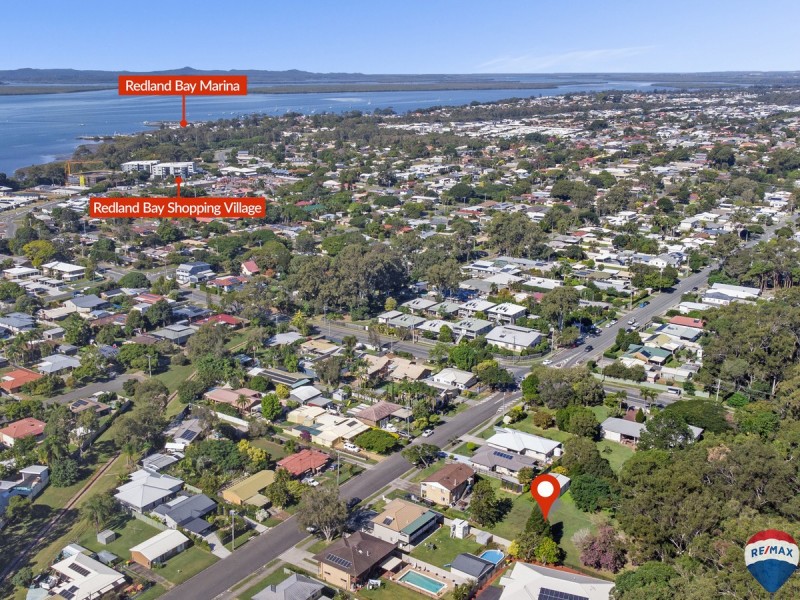 97a Main Street, Redland Bay QLD 4165