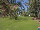 97a Main Street, Redland Bay QLD 4165