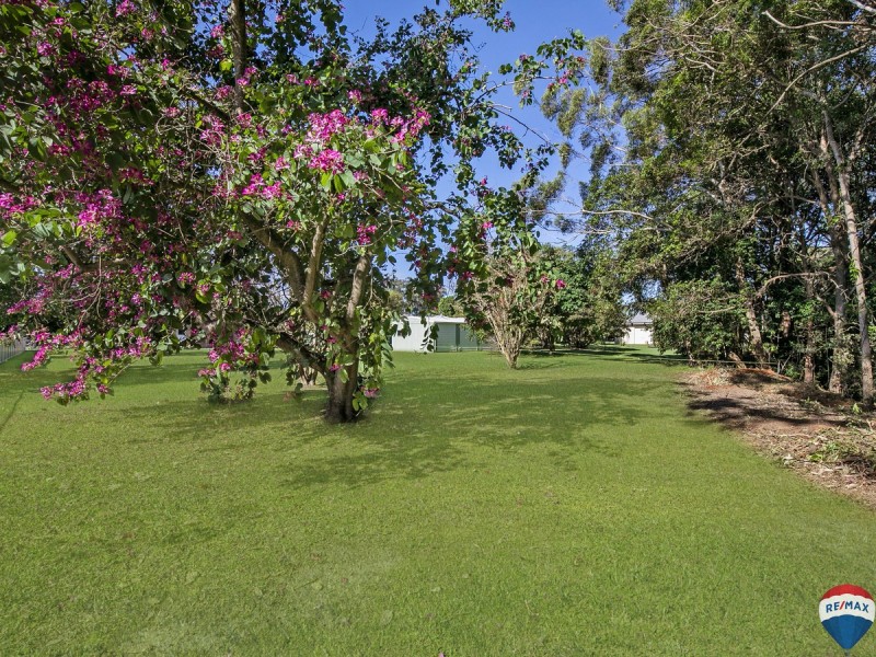 97a Main Street, Redland Bay QLD 4165