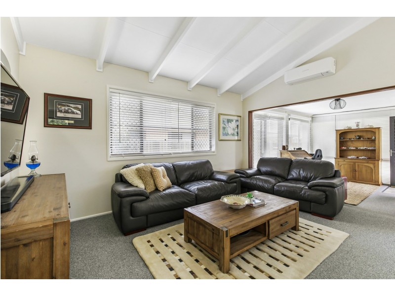 20 Duncan Street, Wellington Point QLD 4160