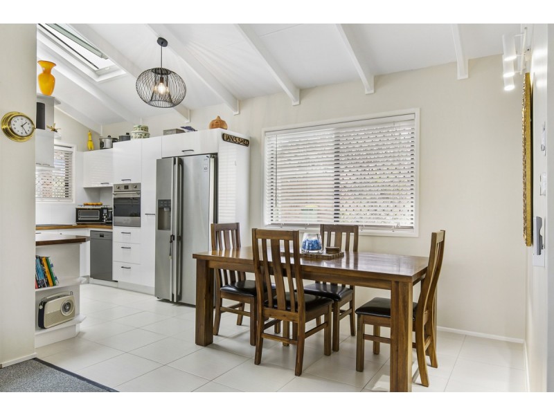 20 Duncan Street, Wellington Point QLD 4160