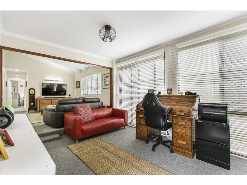 20 Duncan Street, Wellington Point QLD 4160