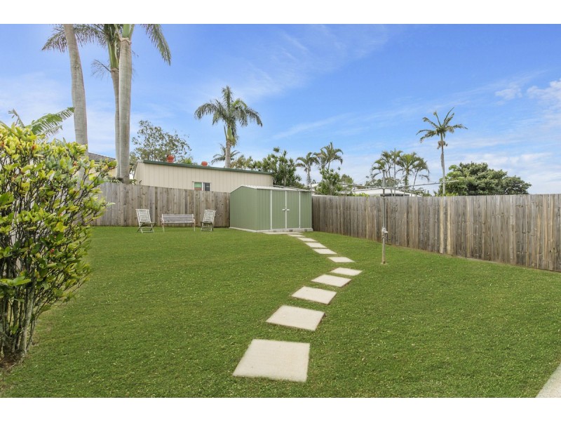 20 Duncan Street, Wellington Point QLD 4160