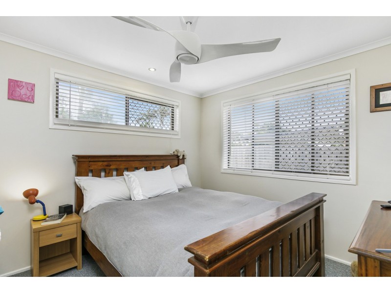 20 Duncan Street, Wellington Point QLD 4160