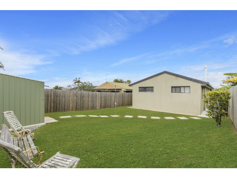 20 Duncan Street, Wellington Point QLD 4160