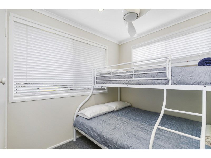 20 Duncan Street, Wellington Point QLD 4160