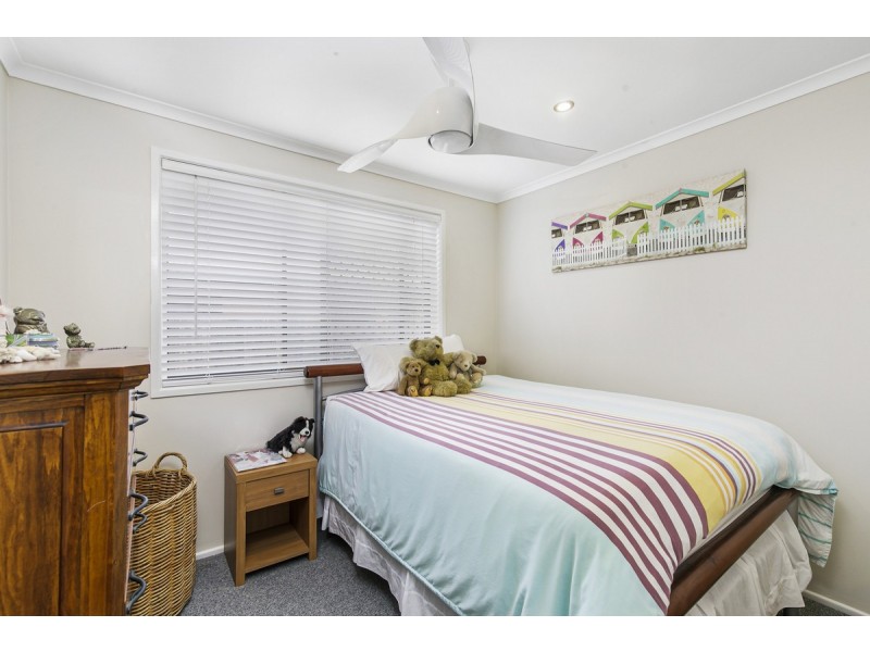 20 Duncan Street, Wellington Point QLD 4160