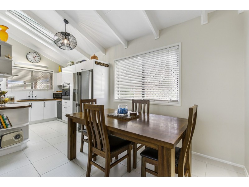 20 Duncan Street, Wellington Point QLD 4160