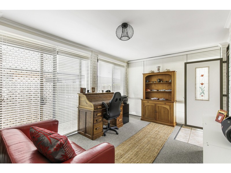 20 Duncan Street, Wellington Point QLD 4160