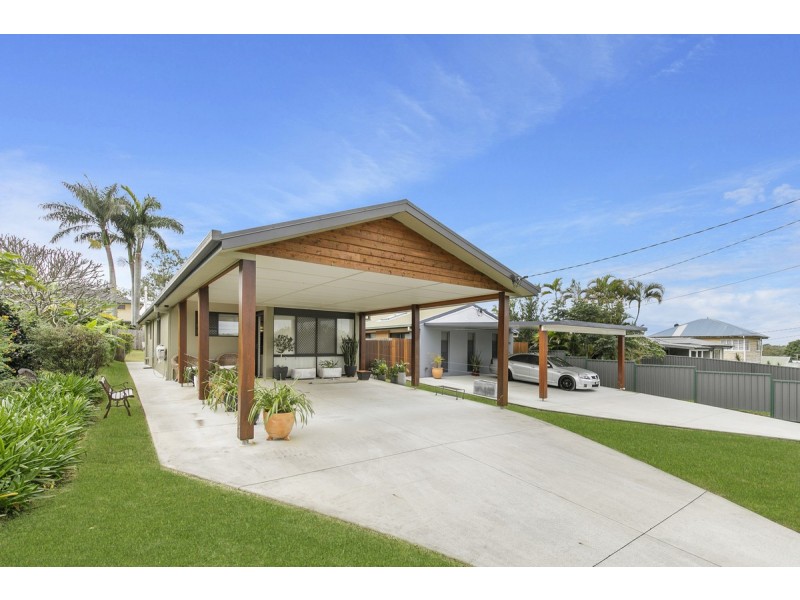 20 Duncan Street, Wellington Point QLD 4160