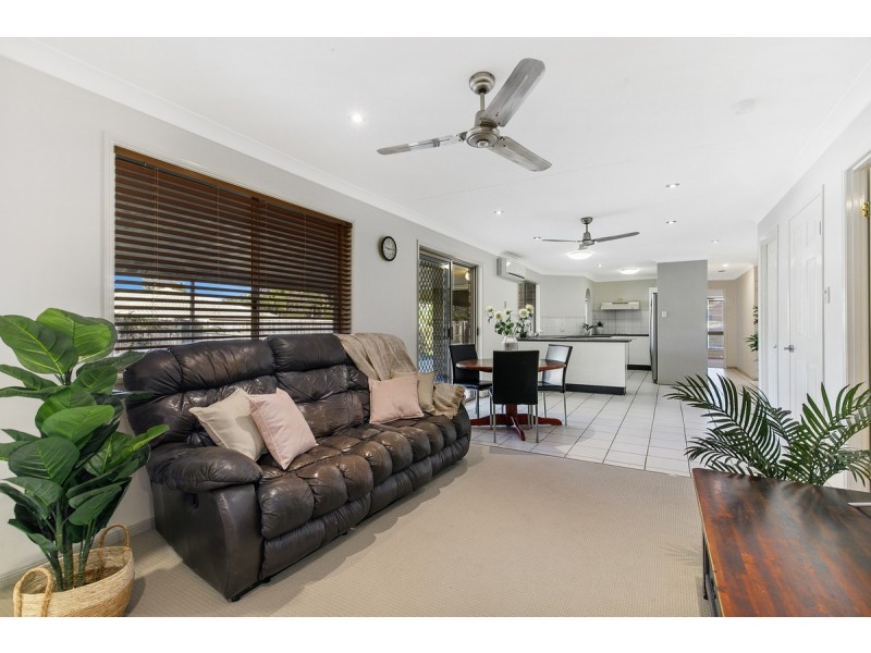 23 Merriott Court, Alexandra Hills QLD 4161