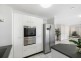 23 Merriott Court, Alexandra Hills QLD 4161
