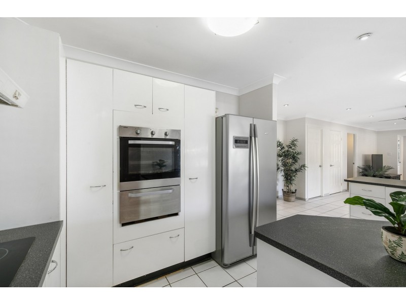 23 Merriott Court, Alexandra Hills QLD 4161