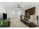23 Merriott Court, Alexandra Hills QLD 4161