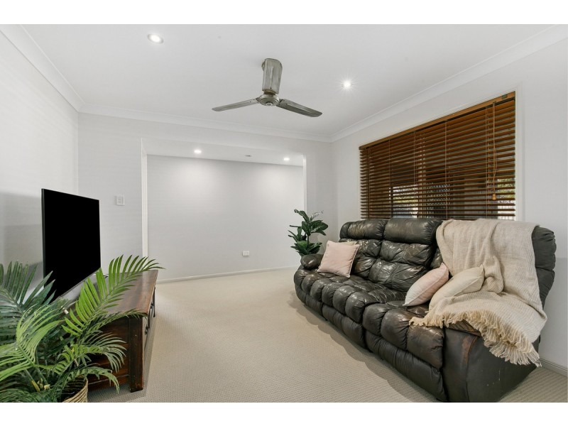 23 Merriott Court, Alexandra Hills QLD 4161