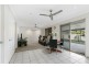 23 Merriott Court, Alexandra Hills QLD 4161