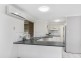 23 Merriott Court, Alexandra Hills QLD 4161