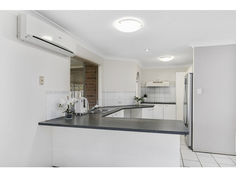 23 Merriott Court, Alexandra Hills QLD 4161
