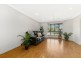 23 Merriott Court, Alexandra Hills QLD 4161