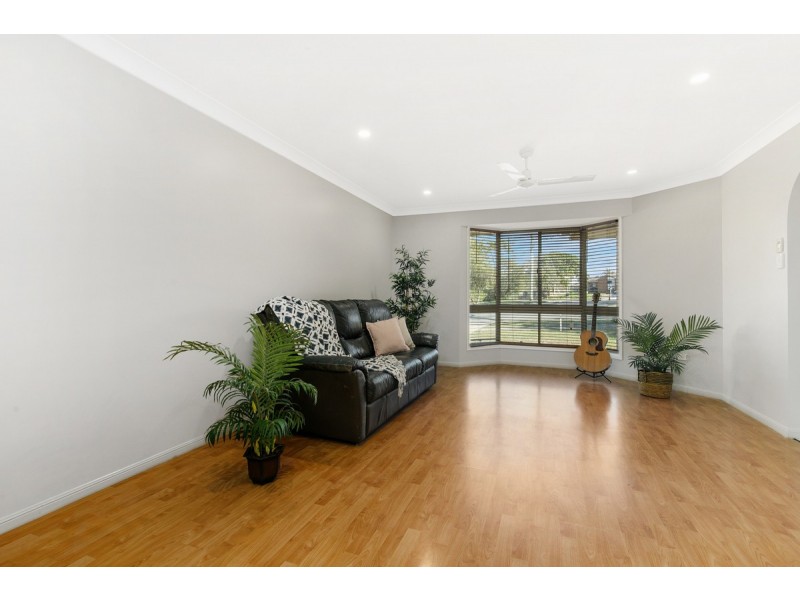 23 Merriott Court, Alexandra Hills QLD 4161