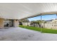 23 Merriott Court, Alexandra Hills QLD 4161