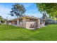 23 Merriott Court, Alexandra Hills QLD 4161
