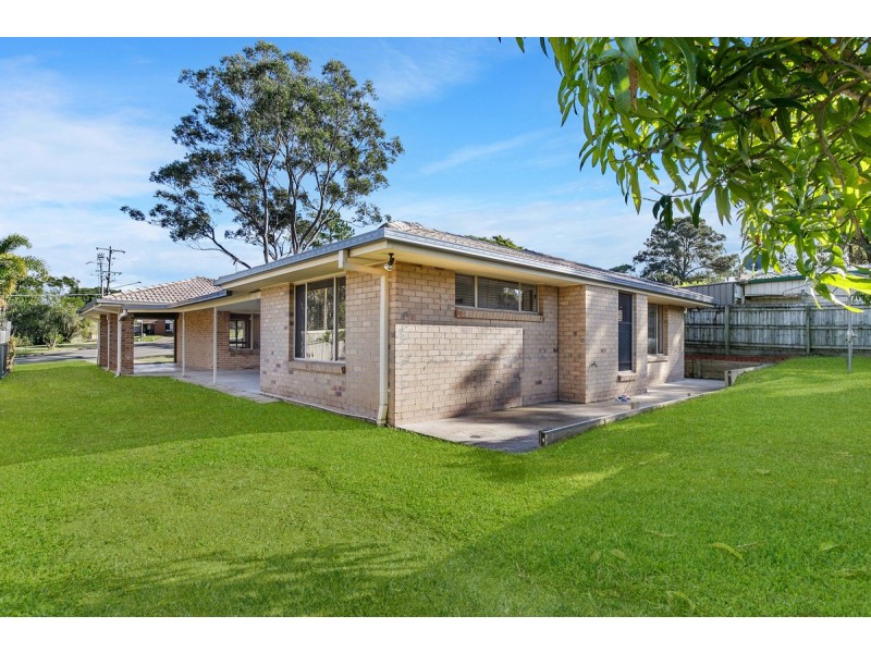 23 Merriott Court, Alexandra Hills QLD 4161