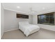 23 Merriott Court, Alexandra Hills QLD 4161