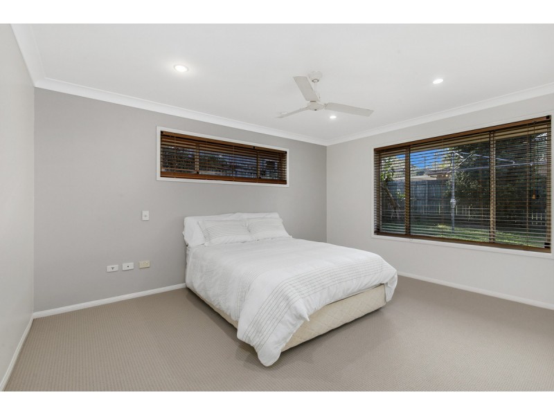 23 Merriott Court, Alexandra Hills QLD 4161