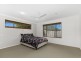 23 Merriott Court, Alexandra Hills QLD 4161