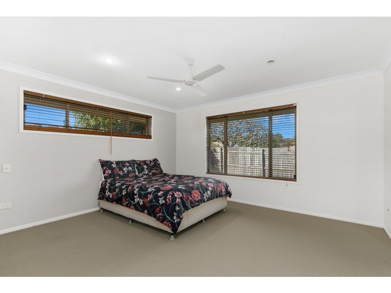 23 Merriott Court, Alexandra Hills QLD 4161