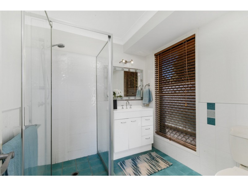 23 Merriott Court, Alexandra Hills QLD 4161