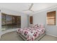23 Merriott Court, Alexandra Hills QLD 4161