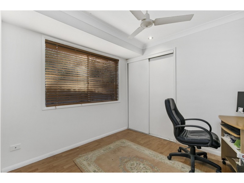 23 Merriott Court, Alexandra Hills QLD 4161