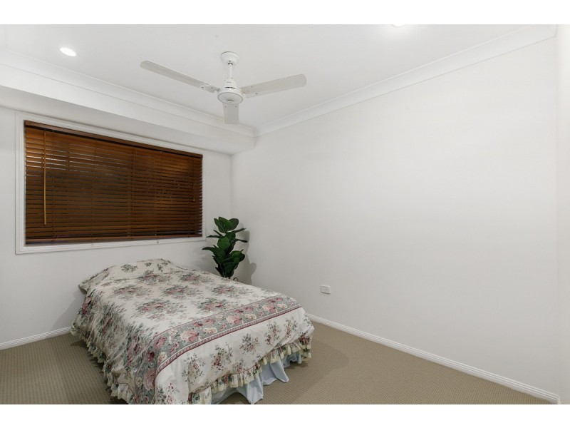 23 Merriott Court, Alexandra Hills QLD 4161
