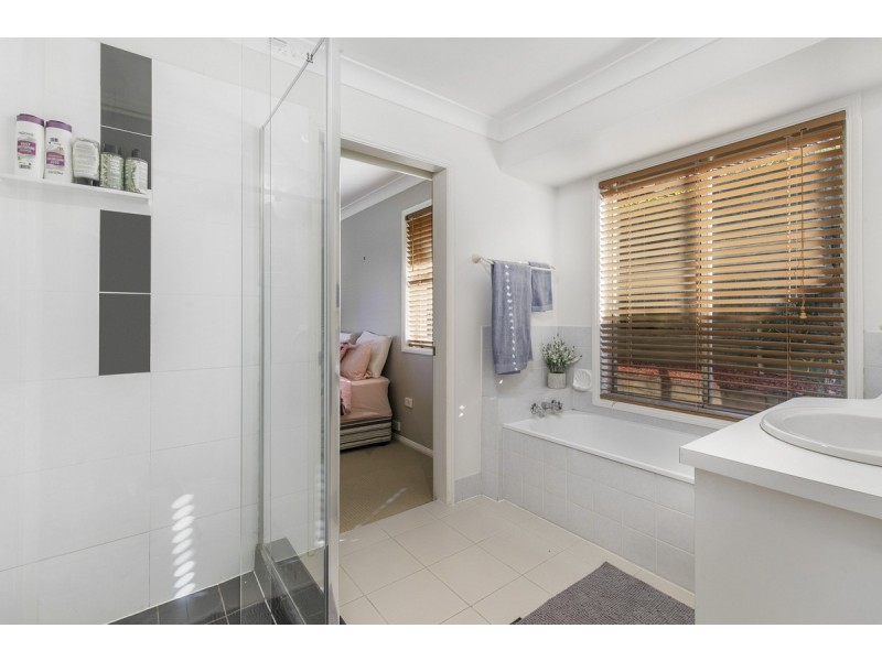 23 Merriott Court, Alexandra Hills QLD 4161