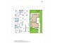 23 Merriott Court, Alexandra Hills QLD 4161 Floorplan