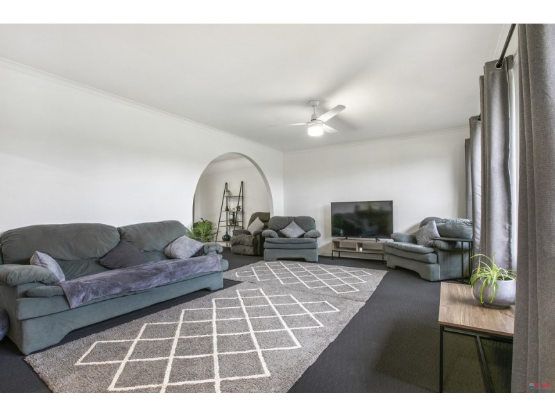 2 Sussex Street, Alexandra Hills QLD 4161