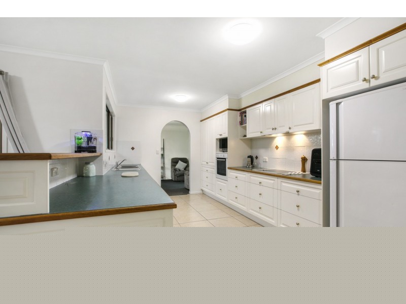 2 Sussex Street, Alexandra Hills QLD 4161