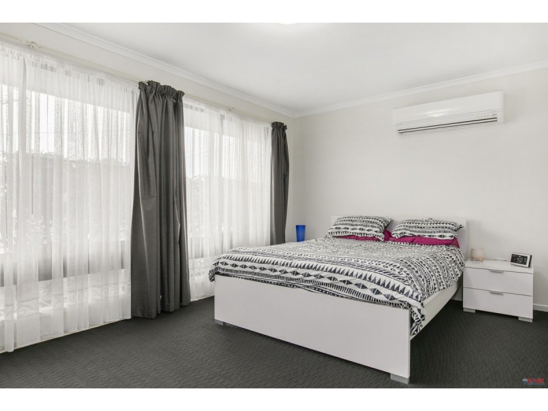 2 Sussex Street, Alexandra Hills QLD 4161