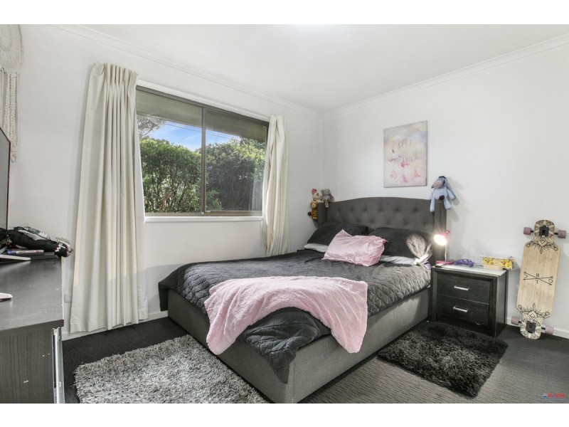 2 Sussex Street, Alexandra Hills QLD 4161