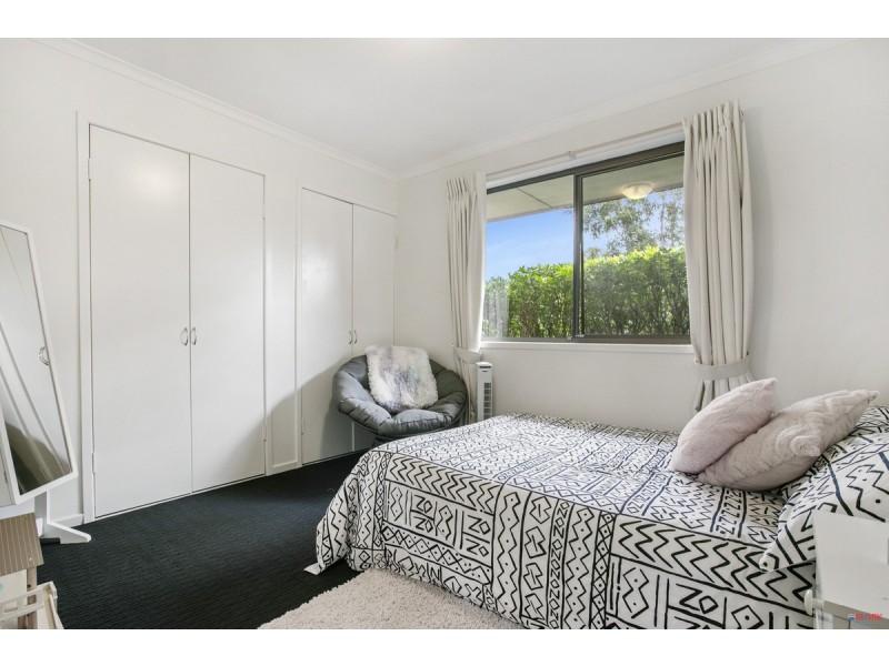 2 Sussex Street, Alexandra Hills QLD 4161