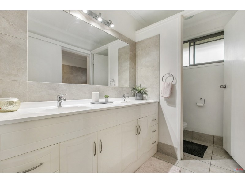 2 Sussex Street, Alexandra Hills QLD 4161