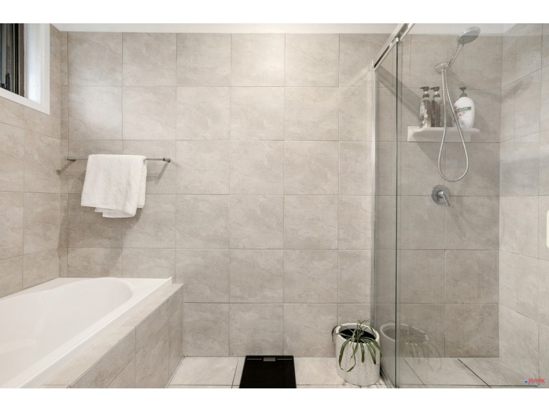 2 Sussex Street, Alexandra Hills QLD 4161