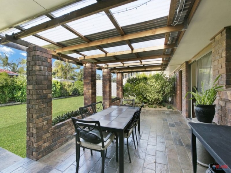 2 Sussex Street, Alexandra Hills QLD 4161