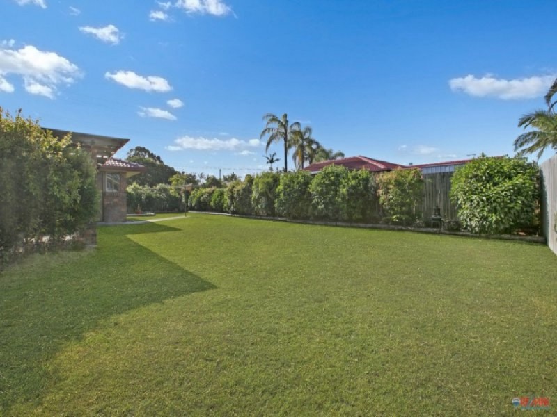 2 Sussex Street, Alexandra Hills QLD 4161