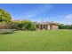 2 Sussex Street, Alexandra Hills QLD 4161