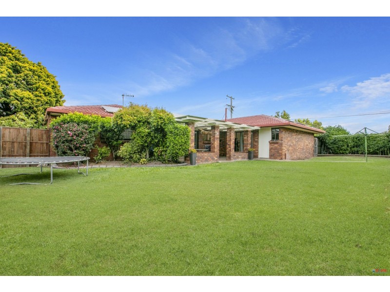 2 Sussex Street, Alexandra Hills QLD 4161