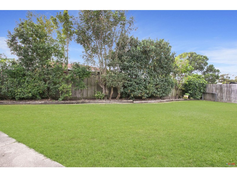 2 Sussex Street, Alexandra Hills QLD 4161